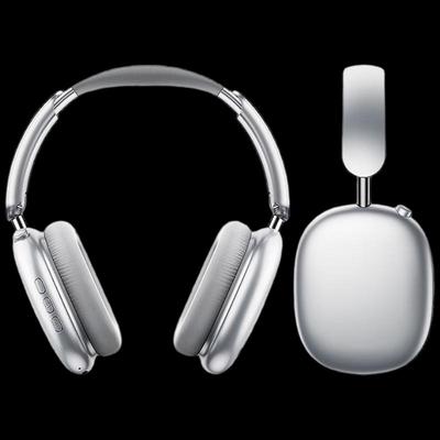 Aigo WH300 Aktive Geräuschunterdrückung Bluetooth-Kopfhörer