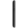 Maxcom Mm730 Czarny/Black