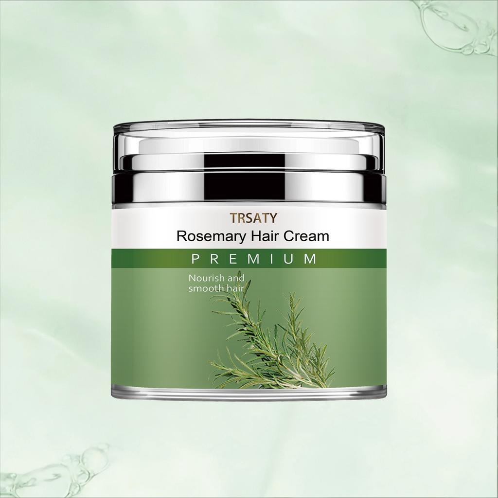 Bitki özleri, nemlendirici ve emilimi destekleyici