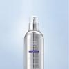 Peptide Volume Essence 2.0 100ml