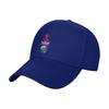 Thien Tam Religion Original Design Baseball Cap New Hat Foam Party Hat Snap Back Hat Sun Hats For Women Unisexs
