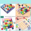 Jogos educativos e didáticos – Brinquedos educativos