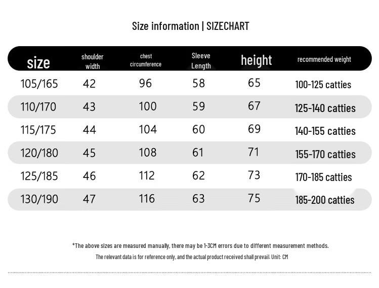 Hengyuanxiang Men's 100% Wool Round Neck Pullover