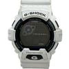 Used Casio Watch G-SHOCK GW-8900A Solar Men's CASIO