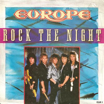 Hobbies e criatividade – Música