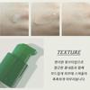 ENOUGH Essence 2 Type: Real Vita 8 & Pure Tree, 30mL (7 Options)