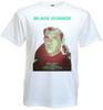 Blade Runner V6 T-shirt White Movie Poster All Sizes S5XL