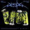 aespa [LEMONADE] 2nd Album CAN
