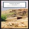 Hadji Murat by Leo Tolstoy Paperback Book 9781554816569
