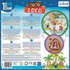 1er jeu 1er jeu de société coco loco