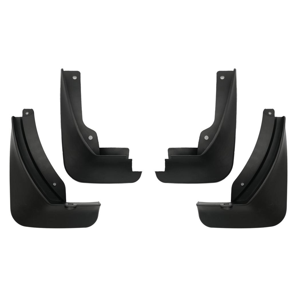 Kotflügel für 2014-2017 SKODA Octavia (nur Export)