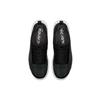 Nike Renew Rival 2E Wide 'Black' AV8456-001