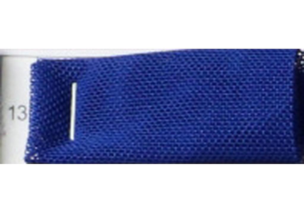 Tejido de Malla de Poliéster-Amoniaco 40D de Alta Elasticidad para Ropa de Baile y Ropa Interior