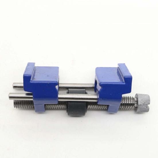 Wood Chisel Fixed Angle Knife Sharpener Plane Blade Honing Guide Cutting Tool