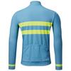 Pearl Izumi Ignite Winter Race Jersey