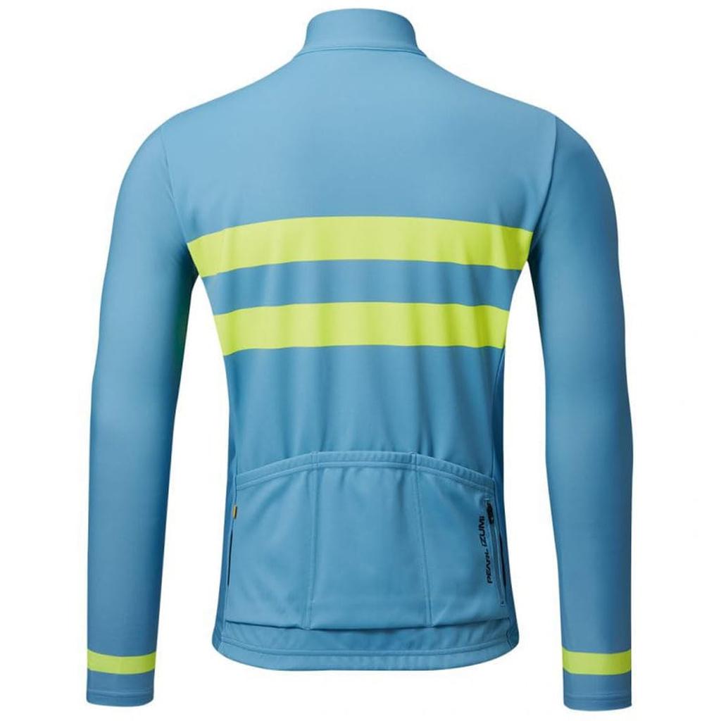 Pearl Izumi Ignite Winter Race Jersey