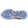 Li-Ning Wade All City 12 'Sunshine State' Men's ABAU015-3