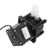 6‑30V High Flow Stepper Motor Peristaltic Pump Tube Vacuum for Aquarium Lab Analytical Water