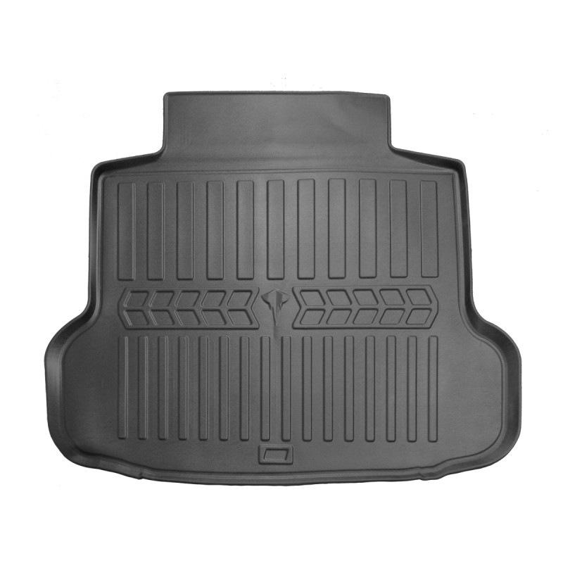 

Trunk mat Stingray 3D for Chrysler 200 II 2014-2017