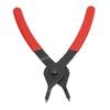 Straight Snap   Plier Internal External Circlip Plier   Car Repair Tool for   Retaining Remover
