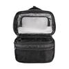 Lee Classic Waterproof Travel Toiletry Bag
