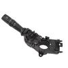 Windshield Wiper Headlight Turn Signal Switch 934102M115 Replacement for Kia Sportage Optima Forte Koup