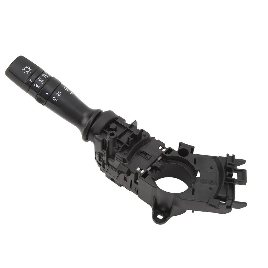 Windshield Wiper Headlight Turn Signal Switch 934102M115 Replacement for Kia Sportage Optima Forte Koup