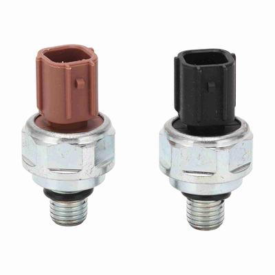 2Pcs Transmission Pressure Switch Oil Pressure Sensor 28600 P7W 003 Replacement for Acura MDX