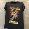 Rock T-Shirt