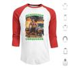 Hemorrhoid Conqueror Funny Meme Weird Offensive Cringe Joke Hoodie Cotton Long Sleeve Funny Meme Hemorrhoid