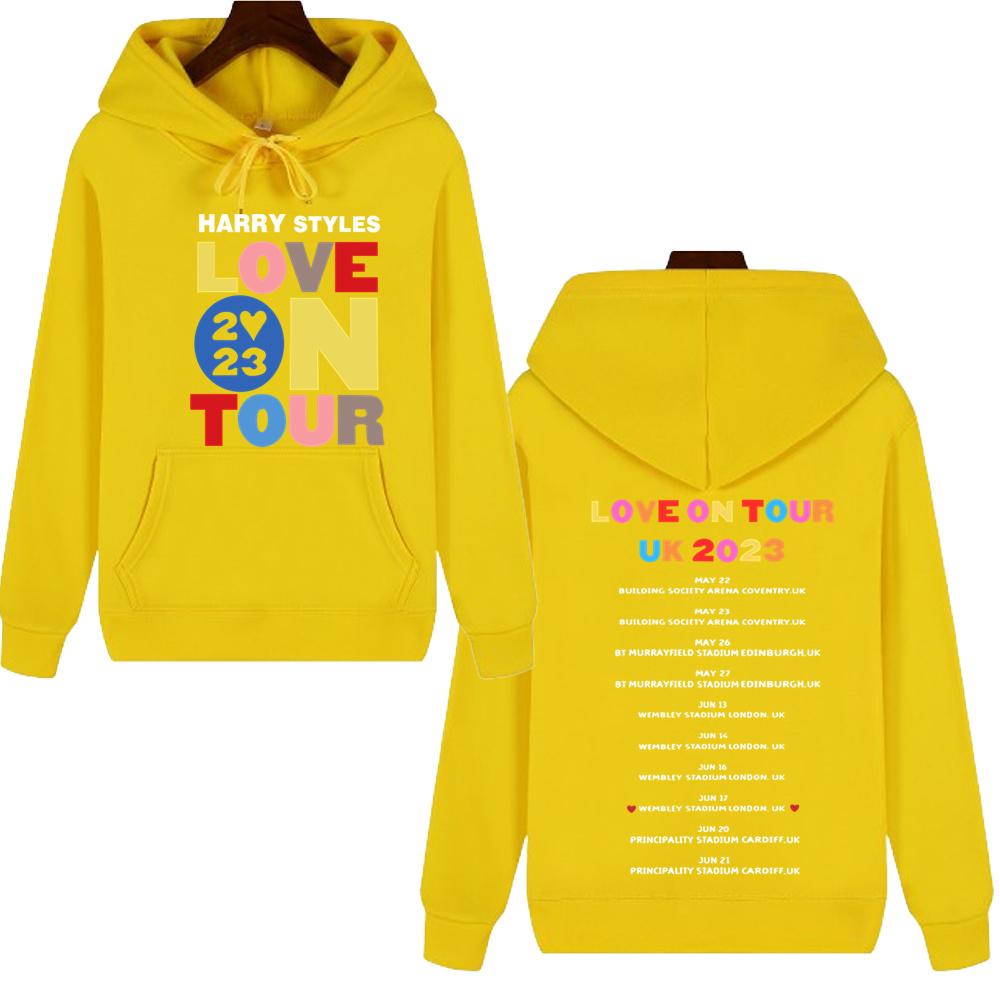 Pánské Jarní A Podzimní Módní Streetwearové Topy Fitness Sportovní Mikiny S Kapucí Dlouhý Rukáv Pulovry Vtipný Vzor Potisk Mikiny