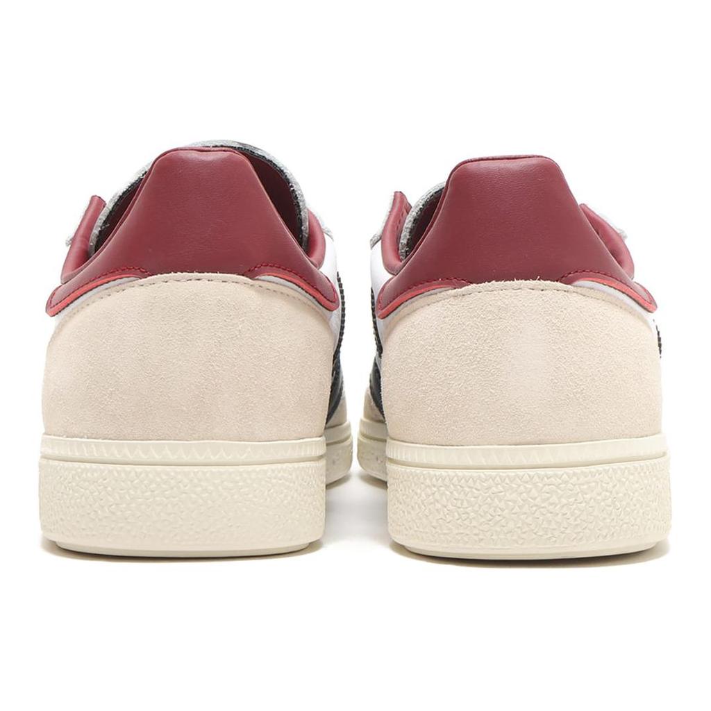 New Adidas Handball Spezial White Arctic Night IF3742