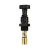Motorcycle Carburetor Choke Starter Plunger For Keihin PWK PWM PE Motorcycle Accessories