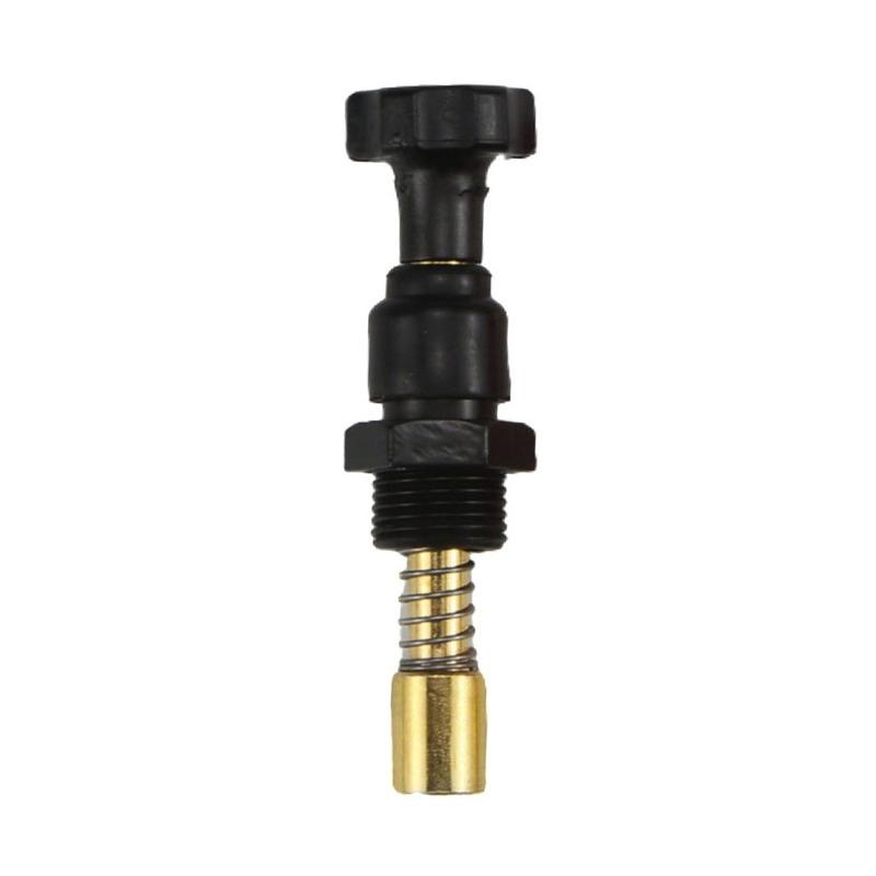Motorcycle Carburetor Choke Starter Plunger For Keihin PWK PWM PE Motorcycle Accessories