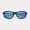 Mauijim Hookipa Ultra R Mu Mj0339S-002 (62) (Polarized)