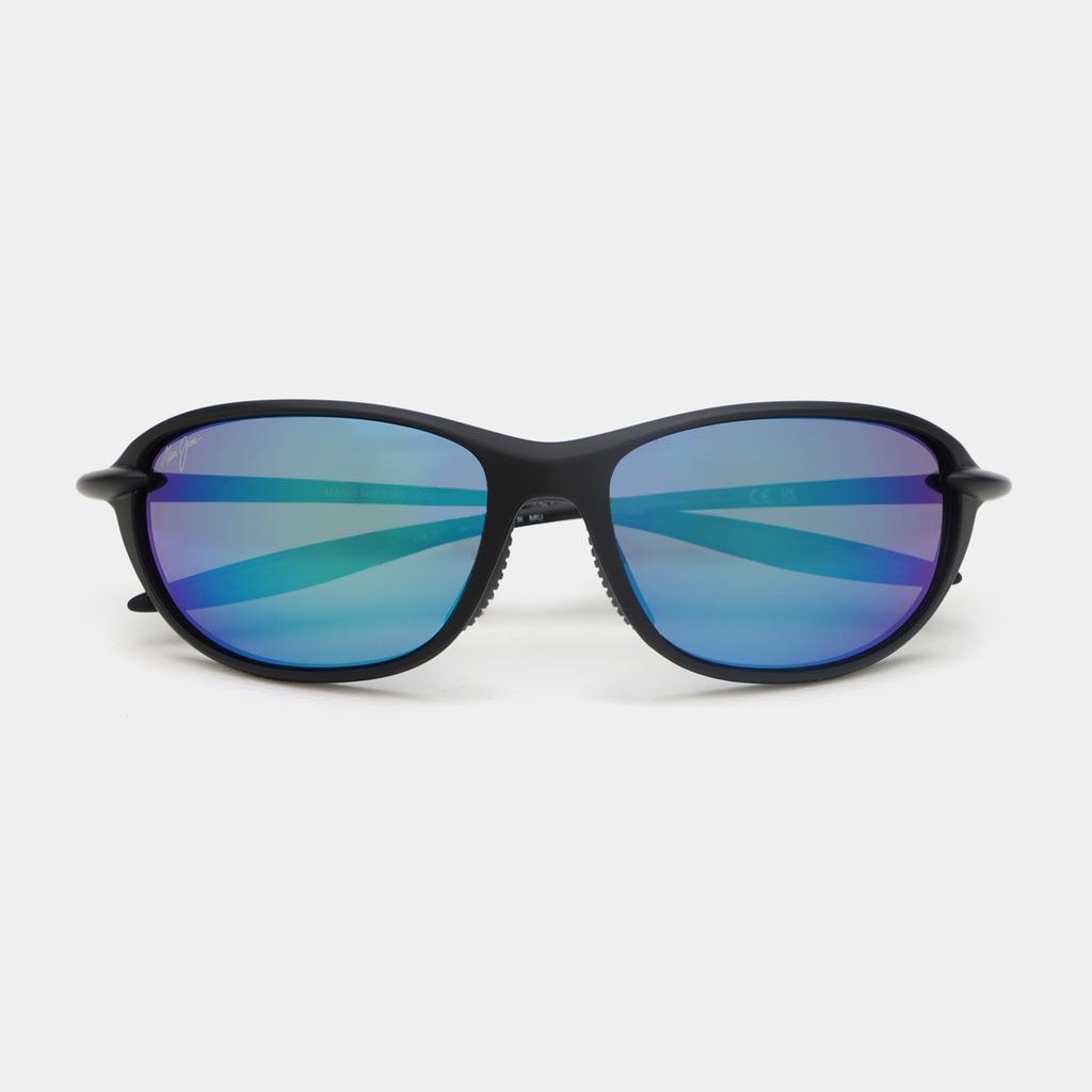 Mauijim Hookipa Ultra R Mu Mj0339S-002 (62) (Polarized)