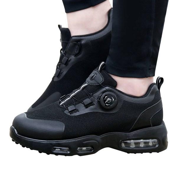 

Laceys Men Women Dial Air Sneakers Running Shoes RA Przyballup
