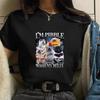 Unisex Humor Dog Tshirt Funny Retro Pet Dog Graphic Crewneck Short Sleeve Casual Streetwear Dog Lover Trendy Daily Tee Top