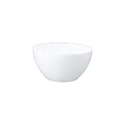 Tigela Noritake 15cm Arctic White Segura para Micro-ondas Segura para Lava-louças 1 Peça Branca Porcelana Fina (Branco) 91500/4000