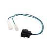 GoolRC First Inertia Switch Vehicle Crash Sensor Standard Ignition Electric Fuel Pump