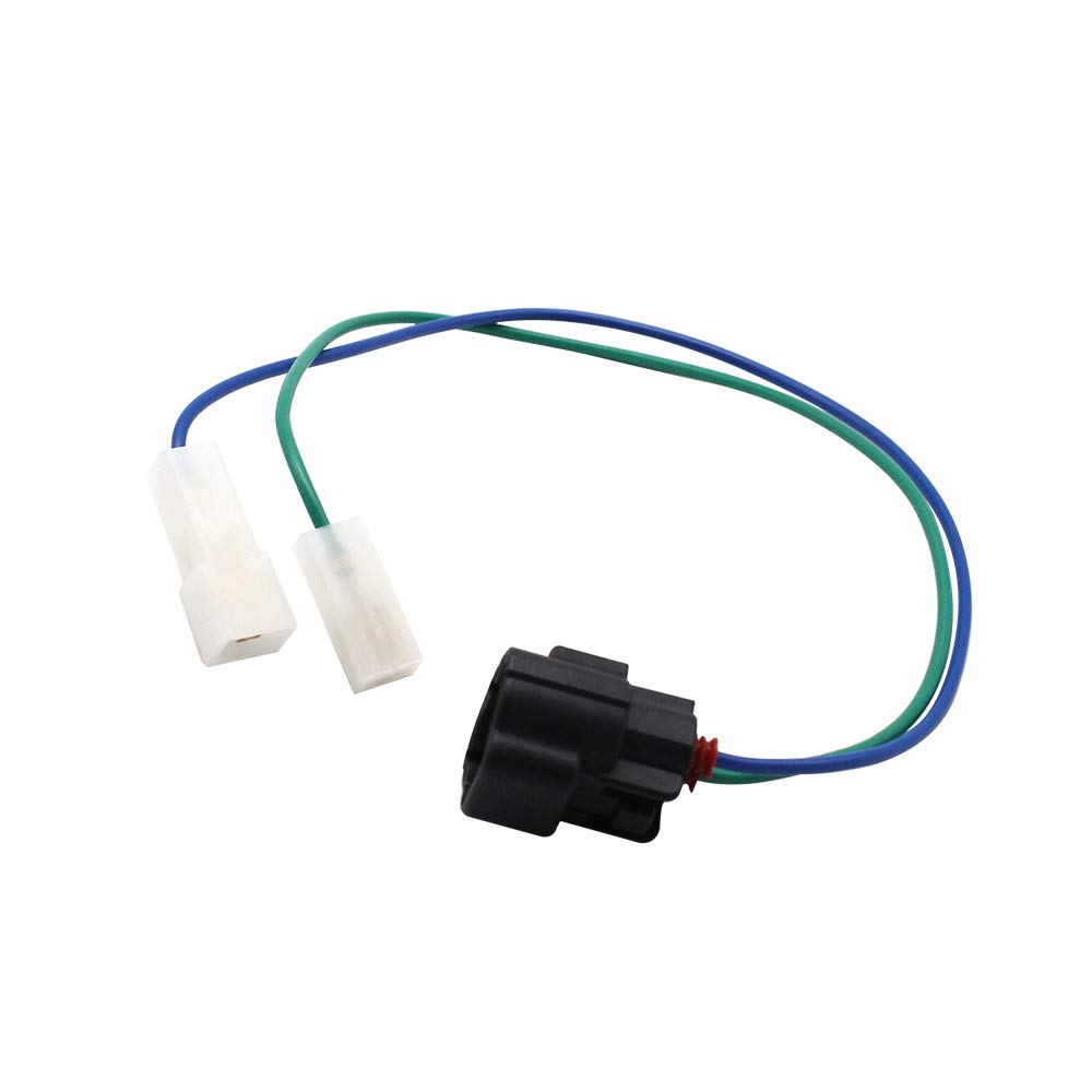 GoolRC First Inertia Switch Vehicle Crash Sensor Standard Ignition Electric Fuel Pump