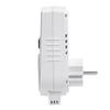 Trotec Hygrostat Socket Bh30
