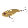 VIB Sinking Metal Vibration Fishing Lure 11g/5.5cm for Freshwater & Saltwater.