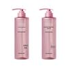 Banmian Huatian Weightless Rose Shower Gel