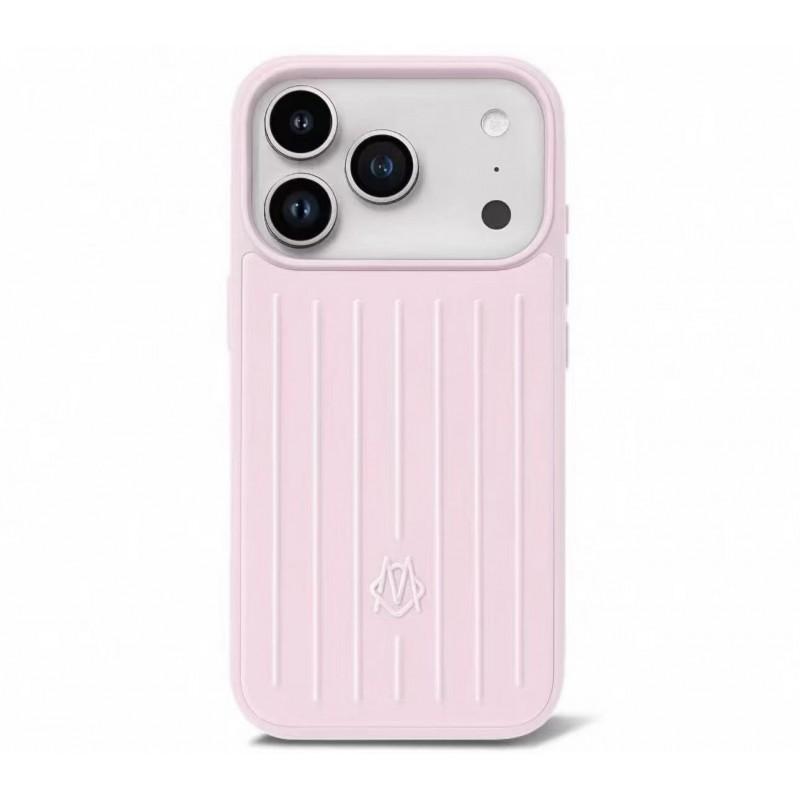 Aluminum Magnesium Alloy Phone Case IPhone