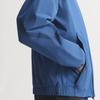 Adidas Z.n.e. Woven Track Top M Kf1823