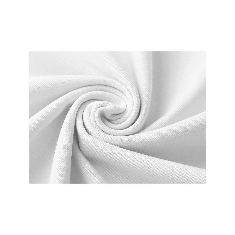 European Size Single-Sided Printed Round Neck Short Sleeve T-Shirt, Rootedchrist Men's T-shirt-Thickened Casual Short Sleeve T-shirt, Cross Design