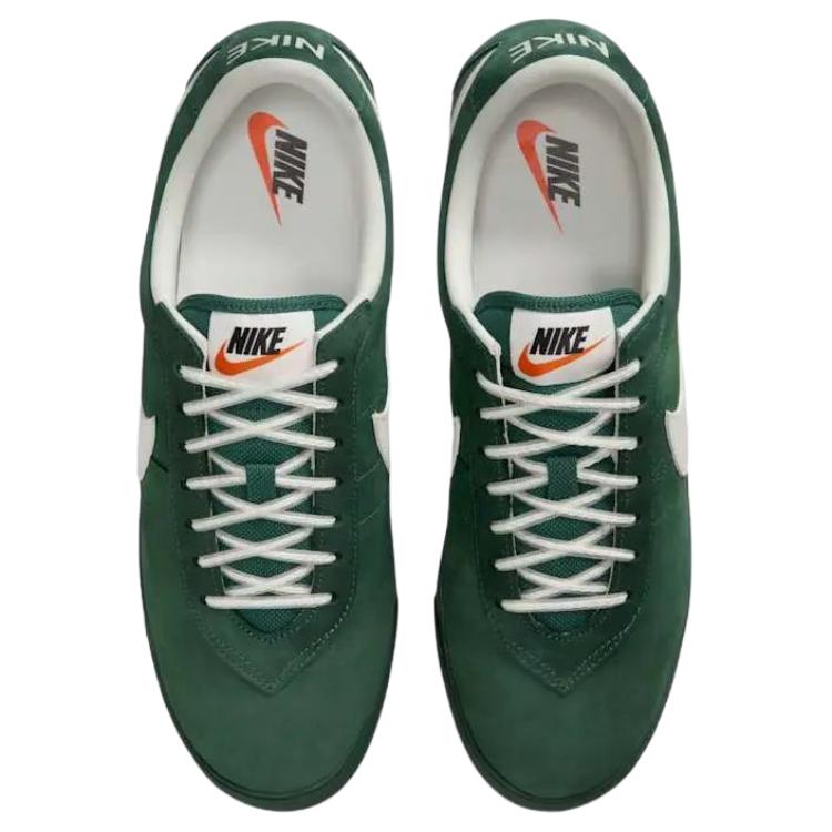 Nike Astro Grabber Fir Sail Unisex Sneakers Green IH2341-300
