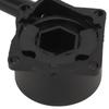 2pcs RC Car Pull Starter Plastic RC Engine Pull Starter for HSP for HPI for Redcat 1/10 Car