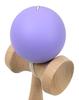 Competition Kendama Kodama Type-G Pastel Purple